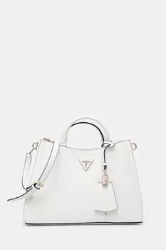 Платье Karl Lagerfeld Jeans, черный