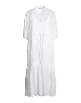 Платье Kartika, белый