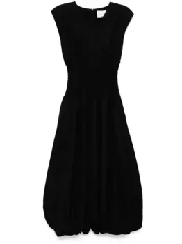 Платье Kate CHATS BY C.DAM, черный