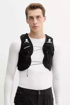 Платье KENDALL Pepe Jeans, зеленый