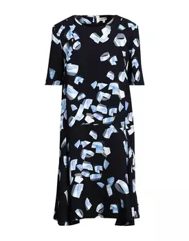 Платье Kenzo, черный