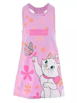 Платье Kids Movie Heroes MARIE, розовый