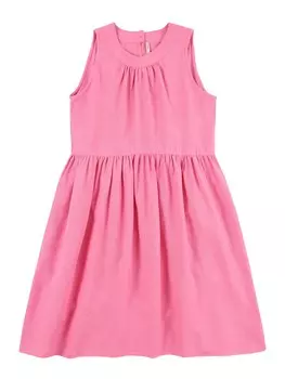 Платье Kids Only KERRY, светло-розовый