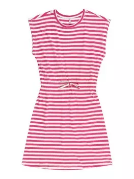 Платье Kids Only MAY, розовый