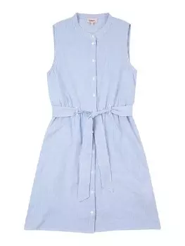 Платье KIDS ONLY SMILLA, цвет Smoke blue