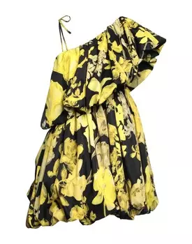 Платье Kika Vargas, черный