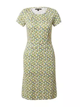 Платье King Louie Mona Merlini, тростник