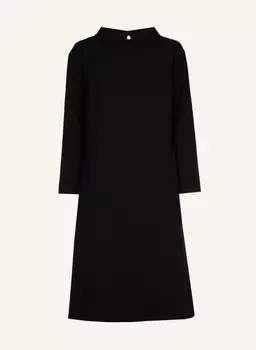 Платье Киёна Xandres, черный