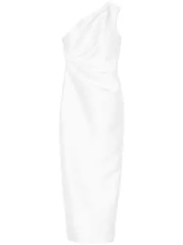 Платье Кира Solace London, белый