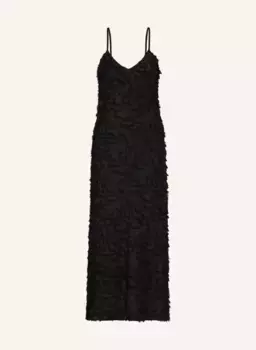 Платье клиа Neo Noir, черный