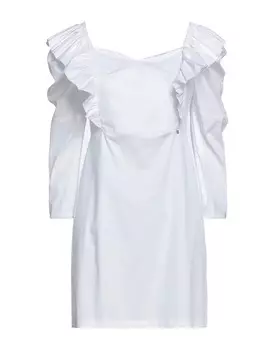 Платье Kocca, белый