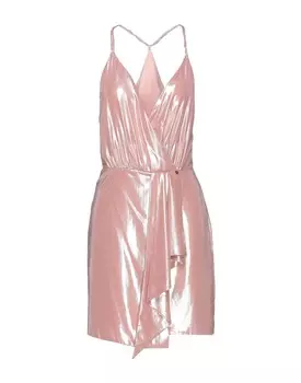 Платье Kocca, розовый