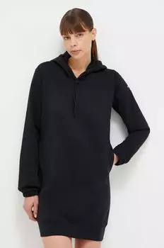 Платье Колумбия Columbia, черный
