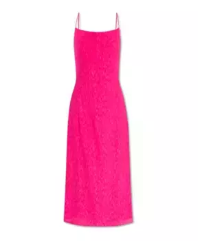 Платье Комбинация Mafald Iro, розовый