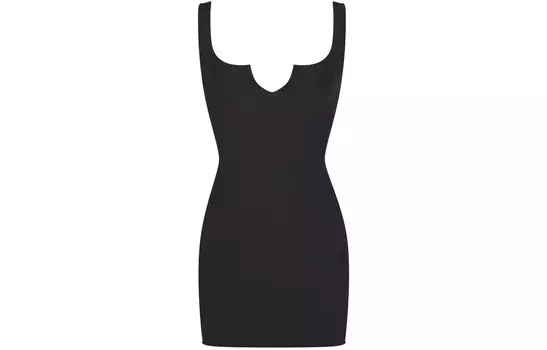 Платье-комбинация женское ONYX/Onyx Skims