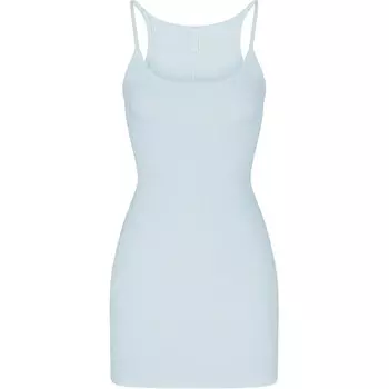 Платье-комбинация женское OPAL/Opal Skims