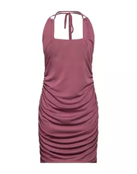 Платье Kontatto, бледно-розовый