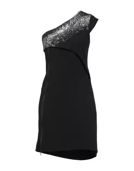 Платье Koralline, черный