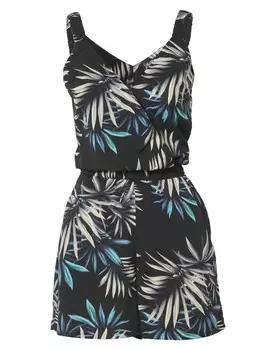 Платье Koroshi, черный