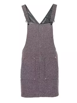 Платье KOROSHI, черный