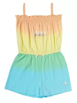 Платье KOROSHI, красочный