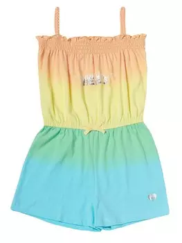 Платье Koroshi, разноцветный