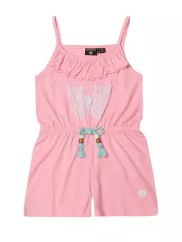 Платье KOROSHI, розовый