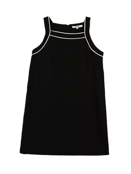 Платье Koton, черный