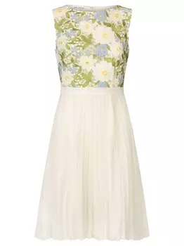 Платье Kraimod, белый