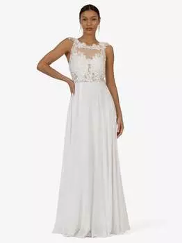 Платье Kraimod, белый