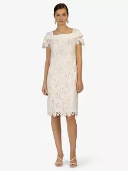 Платье Kraimod, белый