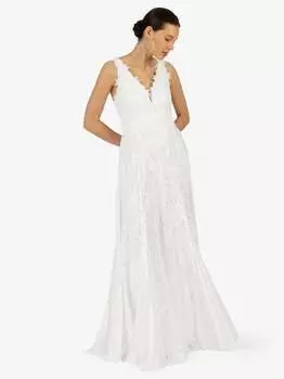 Платье Kraimod, белый