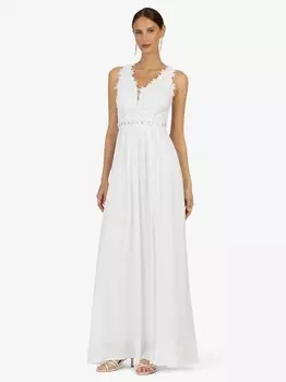 Платье Kraimod, белый