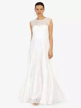 Платье Kraimod, белый