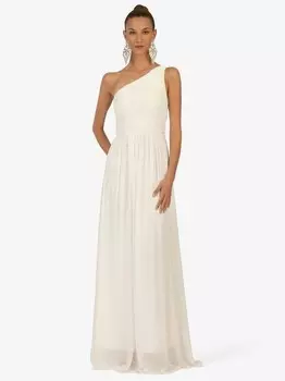 Платье Kraimod, белый