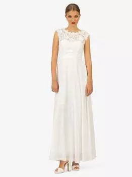 Платье Kraimod, белый