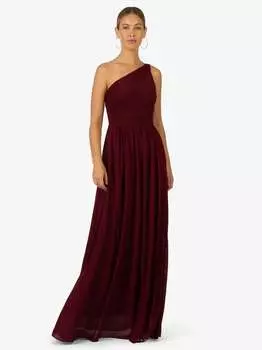 Платье Kraimod, бордовый