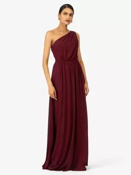 Платье Kraimod, бордовый