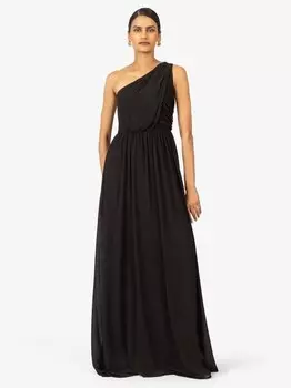 Платье Kraimod, черный