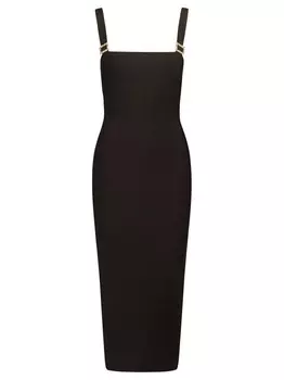 Платье Kraimod, черный