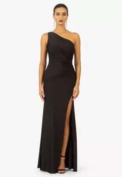 Платье Kraimod, черный