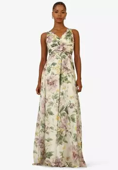 Платье Kraimod, кремовый