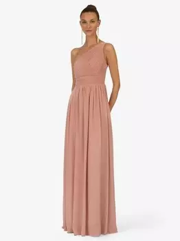 Платье Kraimod, розовый