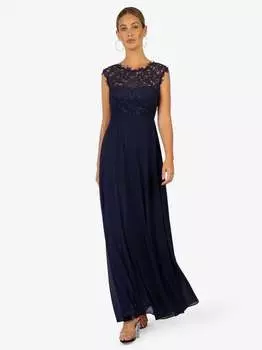 Платье Kraimod, синий