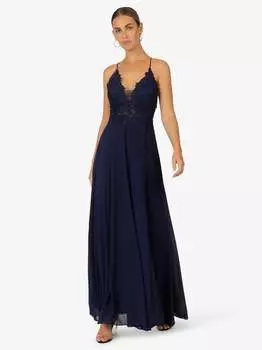 Платье Kraimod, синий