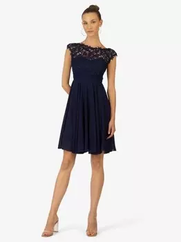 Платье Kraimod, синий