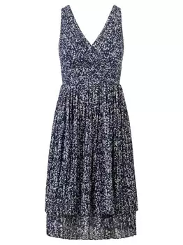 Платье Kraimod, синий