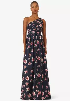 Платье Kraimod, темно-синий