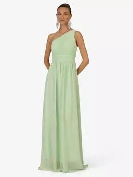 Платье Kraimod, зеленый