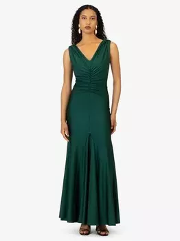 Платье Kraimod, зеленый